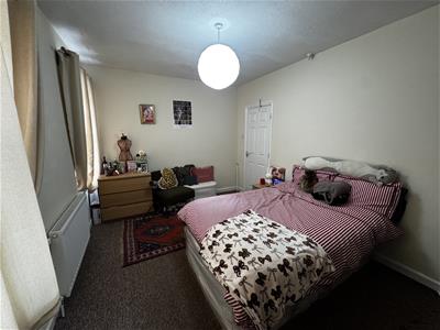 Picture 13